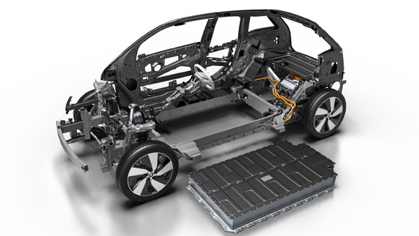 Hybrid Cars & Different Types Of Hybrids Explained Hybrid Cars & Different Types Of Hybrids Explained