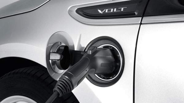 Hybrid Vehicles Important In Shaping The Mobility Future Of India — Here Are Some Facts!