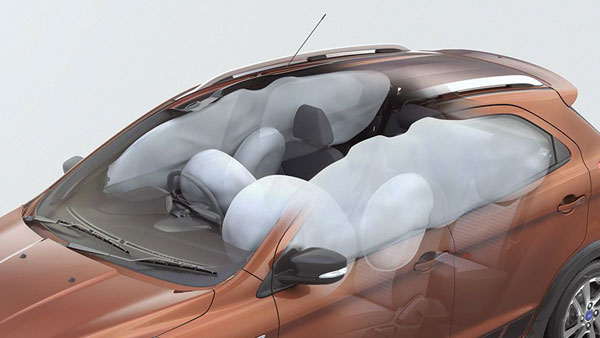 Tata Tiago NRG Vs Maruti Celerio X Vs Ford Freestyle: Which Is The Best Cross Hatchback? Tata Tiago NRG Vs Maruti Celerio X Vs Ford Freestyle: Which Is The Best Cross Hatchback?