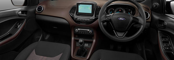 Tata Tiago NRG Vs Maruti Celerio X Vs Ford Freestyle: Which Is The Best Cross Hatchback? Tata Tiago NRG Vs Maruti Celerio X Vs Ford Freestyle: Which Is The Best Cross Hatchback?