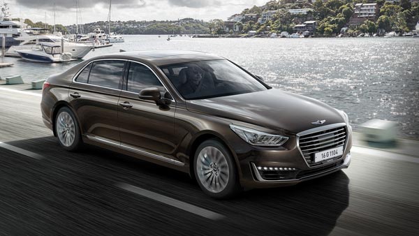 Importing A Car Or Bike In India — Everything You Need To Know