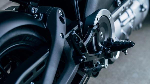 Harley-Davidson LiveWire To Hit Production In 2019 — Here Are More Facts About The First All-Electric Harley