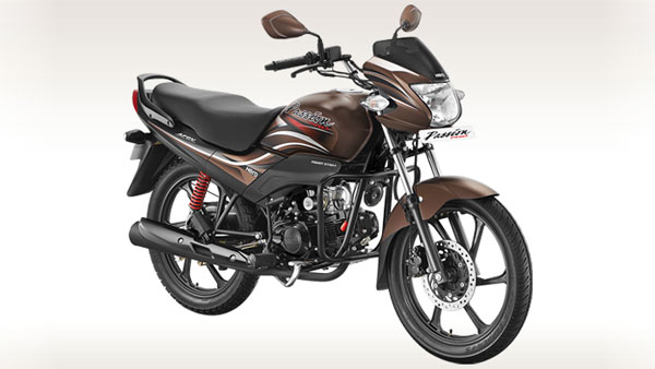 Top-Selling Bikes In India August 2018: Honda Activa 5G Widens Gap Between Hero Splendor Top-Selling Bikes In India August 2018: Honda Activa 5G Widens Gap Between Hero Splendor
