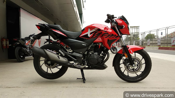 Virat Kohli Joins Hero MotoCorp As Brand Ambassador Virat Kohli Joins Hero MotoCorp As Brand Ambassador