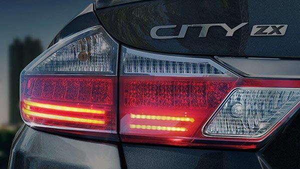 New 2020 Honda City Unofficial Renders Out — Mild-Hybrid Petrol Engine, BS-VI, Diesel-CVT & More