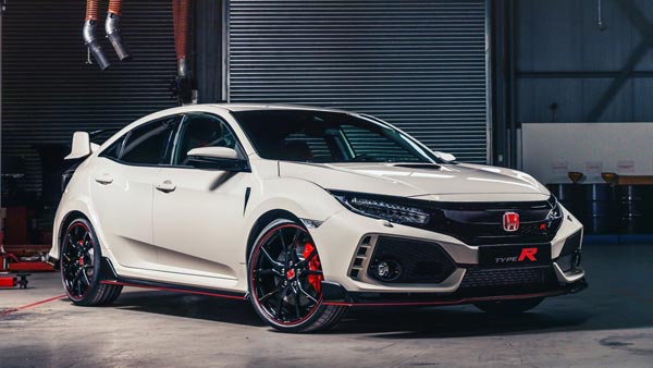 New Vehicle Import Norms For Foreign Vehicles; Importing Vehicles To Get Easier