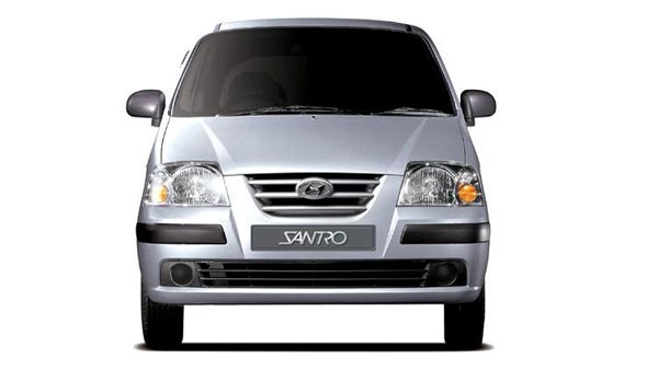 Hyundai AH2 Bookings To Start From 10th October; To Be Launched On 23rd October