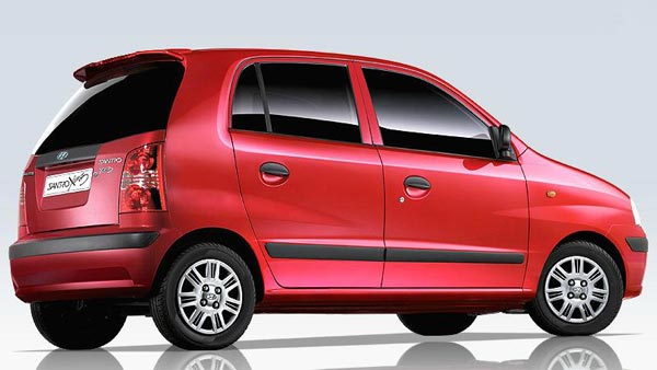 Hyundai AH2 Bookings To Start From 10th October; To Be Launched On 23rd October