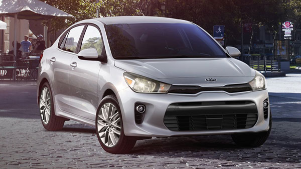 New Vehicle Import Norms For Foreign Vehicles; Importing Vehicles To Get Easier