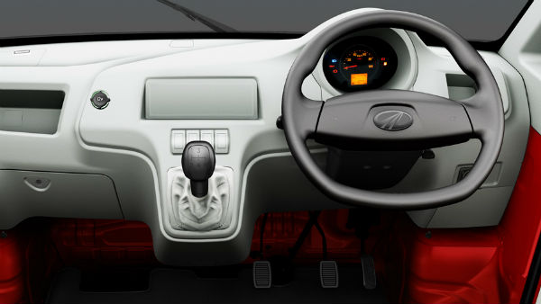 Mahindra Sells 1,00,000 Units Of Jeeto Mini-Truck — Know Everything About The Mahindra Jeeto