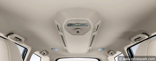 Mahindra Marazzo Launch LIVE Updates: Price Details, Specifications, Features & Images