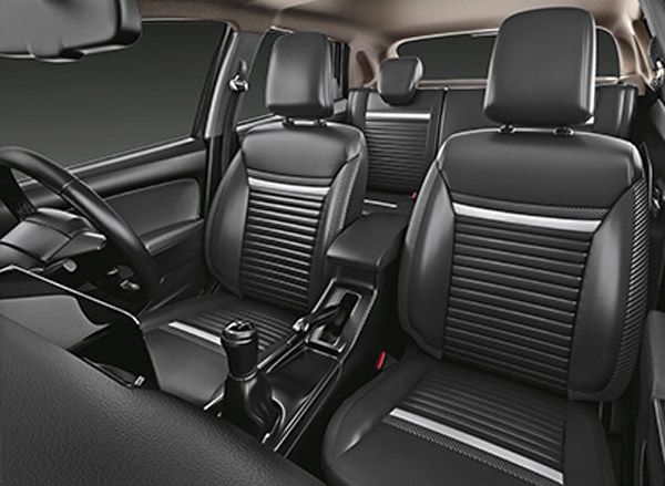 Maruti Baleno Limited Edition Launched In India - Gets New Features And Sporty Body Kit