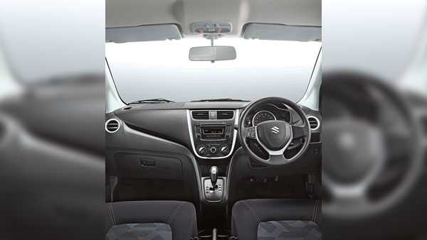 Tata Tiago NRG Vs Maruti Celerio X Vs Ford Freestyle: Which Is The Best Cross Hatchback? Tata Tiago NRG Vs Maruti Celerio X Vs Ford Freestyle: Which Is The Best Cross Hatchback?