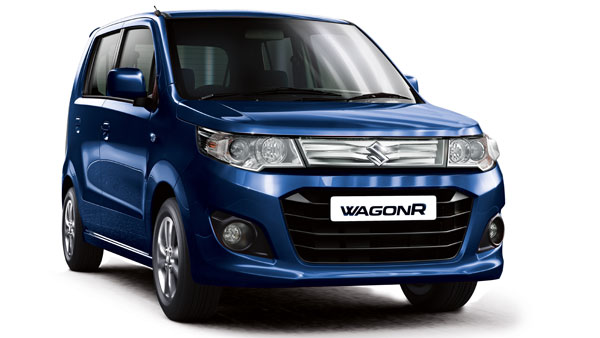 Top-Selling Cars In India August 2018 — Maruti Alto Regains Its Lost Top Rank