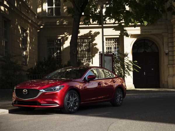 Importing A Car Or Bike In India — Everything You Need To Know