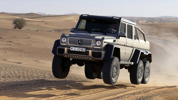 Importing A Car Or Bike In India — Everything You Need To Know