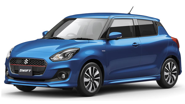 Hybrid Cars & Different Types Of Hybrids Explained Hybrid Cars & Different Types Of Hybrids Explained