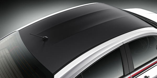 Nissan Sunny Special Edition Launched In India; Priced At Rs 8.48 Lakh