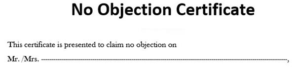 How To Get An International Driving Permit In India — Process Explained How To Get An International Driving Permit In India — Process Explained