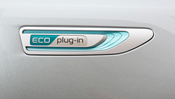 Hybrid Vehicles Important In Shaping The Mobility Future Of India — Here Are Some Facts!