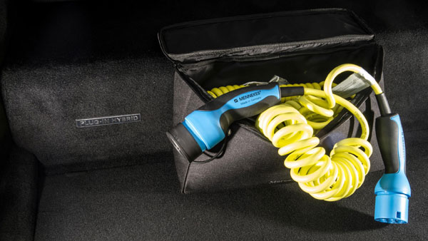 Hybrid Vehicles Important In Shaping The Mobility Future Of India — Here Are Some Facts!