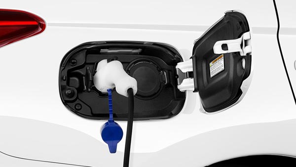 Hybrid Cars & Different Types Of Hybrids Explained Hybrid Cars & Different Types Of Hybrids Explained