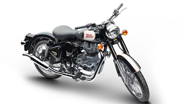 Bike Sales Report August 2018: Bajaj & Suzuki Lead The Way With Highest Monthly sales