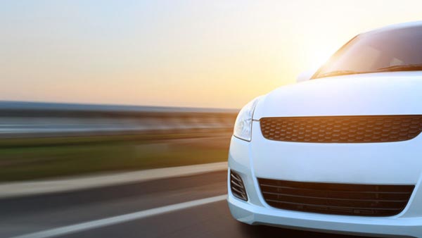 10 Reasons For A Car’s Windshield To Crack — How To Avoid It? 10 Reasons For A Car’s Windshield To Crack — How To Avoid It?