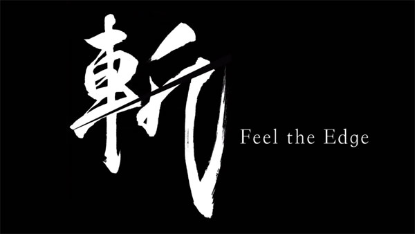 Suzuki Katana Teased Ahead Of Unveil At Intermot 2018