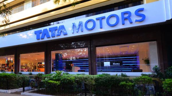 Tata Motors Dealer Sold Old Car As New - Court Orders To Provide A New Car