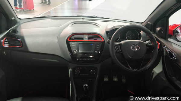 Tata Tiago JTP Launch Soon Along With Three Other Models — Tata Motors Confirms