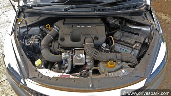 Tata Tigor Diesel Long Term Review Part Two — Has Tata Done It Right?