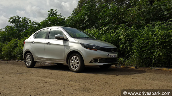 Tata Tigor Diesel Long Term Review Part Two — Has Tata Done It Right?