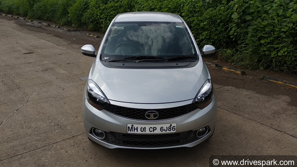 Tata Tigor Diesel Long Term Review Part Two — Has Tata Done It Right?