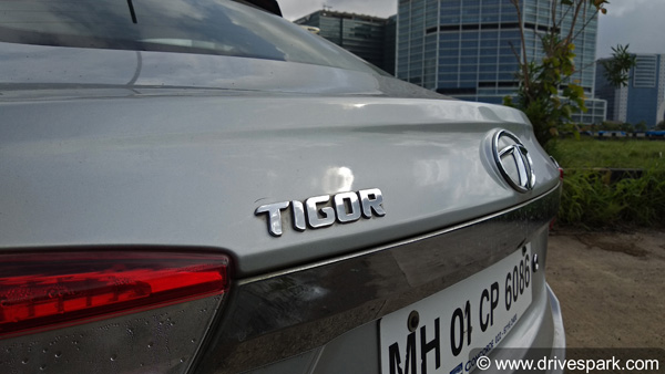 Tata Tigor Diesel Long Term Review Part Two — Has Tata Done It Right?