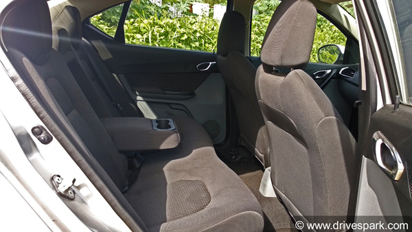 Tata Tigor Diesel Long Term Review Part Two — Has Tata Done It Right?