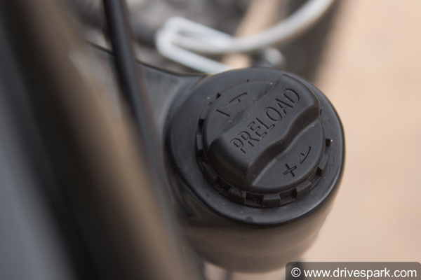 Exploring The Basics Of Commuting With The Trek Marlin 4 — Review