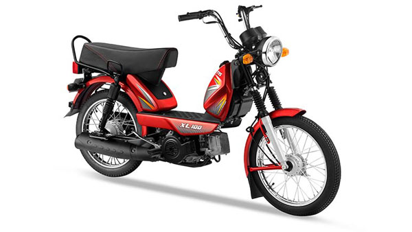 Top-Selling Bikes In India August 2018: Honda Activa 5G Widens Gap Between Hero Splendor Top-Selling Bikes In India August 2018: Honda Activa 5G Widens Gap Between Hero Splendor