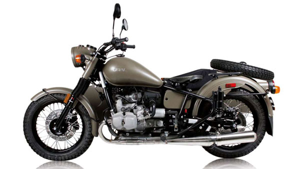 New Vehicle Import Norms For Foreign Vehicles; Importing Vehicles To Get Easier