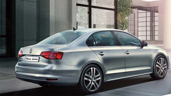 Volkswagen India Recalls The Polo GT, Vento And Jetta Models For Necessary Updates