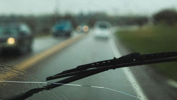 10 Reasons For A Car’s Windshield To Crack — How To Avoid It? 10 Reasons For A Car’s Windshield To Crack — How To Avoid It?