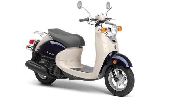 Yamaha Developing New Electric Two-Wheeler Platform For India And Global Markets Yamaha Developing New Electric Two-Wheeler Platform For India And Global Markets