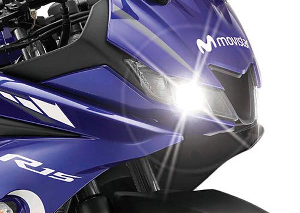 Yamaha Developing New Electric Two-Wheeler Platform For India And Global Markets Yamaha Developing New Electric Two-Wheeler Platform For India And Global Markets