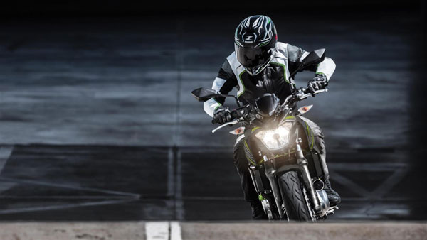 2019 Kawasaki Z650 Launched In India At Rs 5.29 Lakh: Specifications, Features And Images