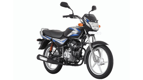 Top-Selling Bikes In India September 2018: Hero Splendor Beats Honda Activa