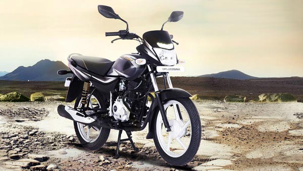 Bajaj Introduces Festive Season Offer – Free Insurance, Extended Warranty And More