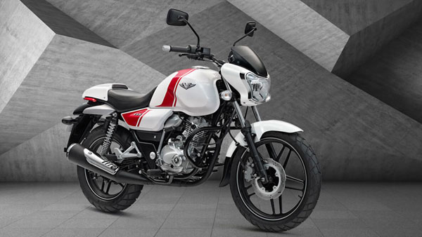 Bajaj Introduces Festive Season Offer – Free Insurance, Extended Warranty And More