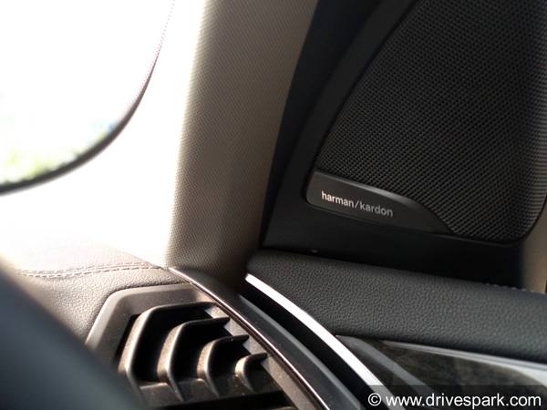 2018 BMW X3 xDrive20d Review — Is It A Class-Leading SUV? 