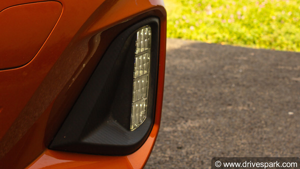 2018 Datsun GO Review & Test Drive Report; Specifications, Prices, Features, Variants, Images & More