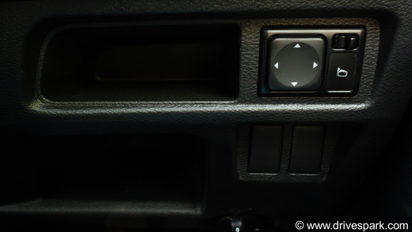 2018 Datsun GO Review & Test Drive Report; Specifications, Prices, Features, Variants, Images & More